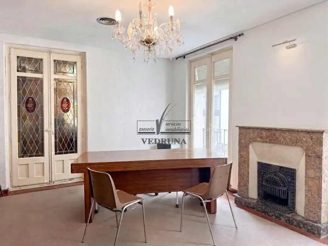 Office space with lift for sale in Paseo de Sagasta, imagen 16