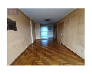 Flat for sale in Vigo 