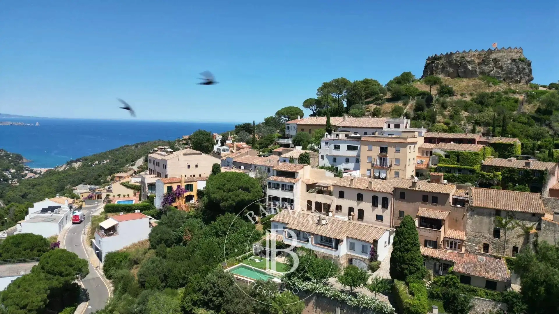 Casa in vendita a Sa Riera - Sa Fontansa, imagen 38