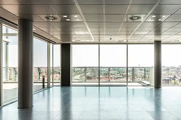 Büro mit Aufzug zur Miete in Calle de Cardenal Marcelo Spínola, imagen 17