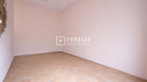 Photo 4 of Premises for rent in De Portugal, Pedregalejo - Morlaco, Málaga Capital