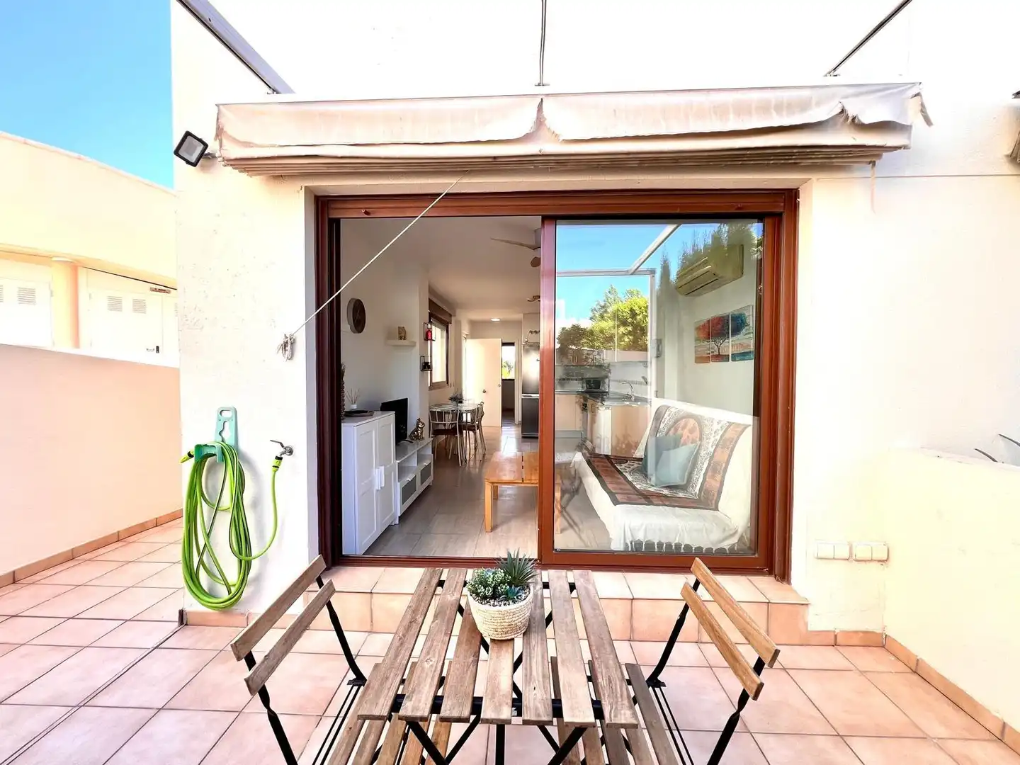 Apartament en venda a Ronda BARBIGUERA M4, imagen 30