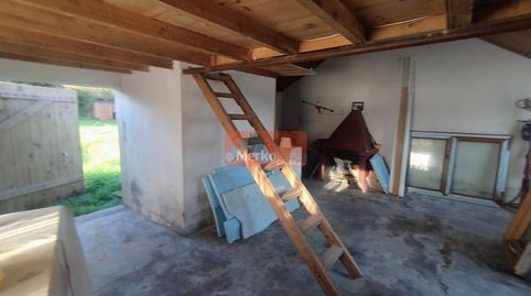 Foto 4 de Residencial en venda a Outeiro de Rei, Lugo