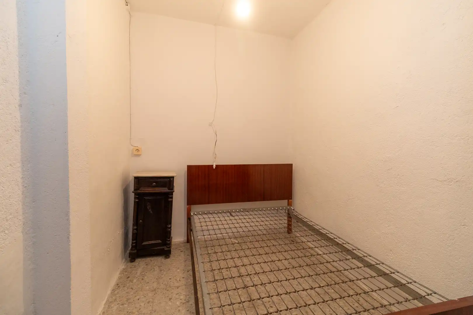 Houses for sale in Guitiriz
