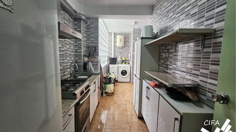 Foto 4 von Wohnung zum Verkauf in Avenida Pablo Ruiz Picasso, Casco Urbano, Vinaròs