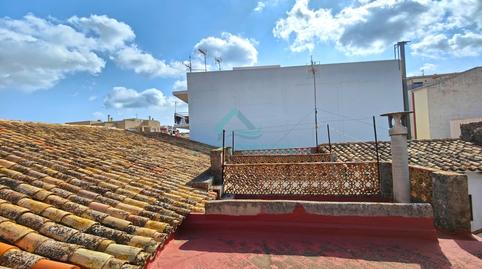 Foto 5 de Casa o chalet en venta en Ondara, Alicante