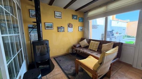 Foto 4 de Casa o chalet en venta en Carrer D'orient, 37, Ivars d'Urgell, Lleida