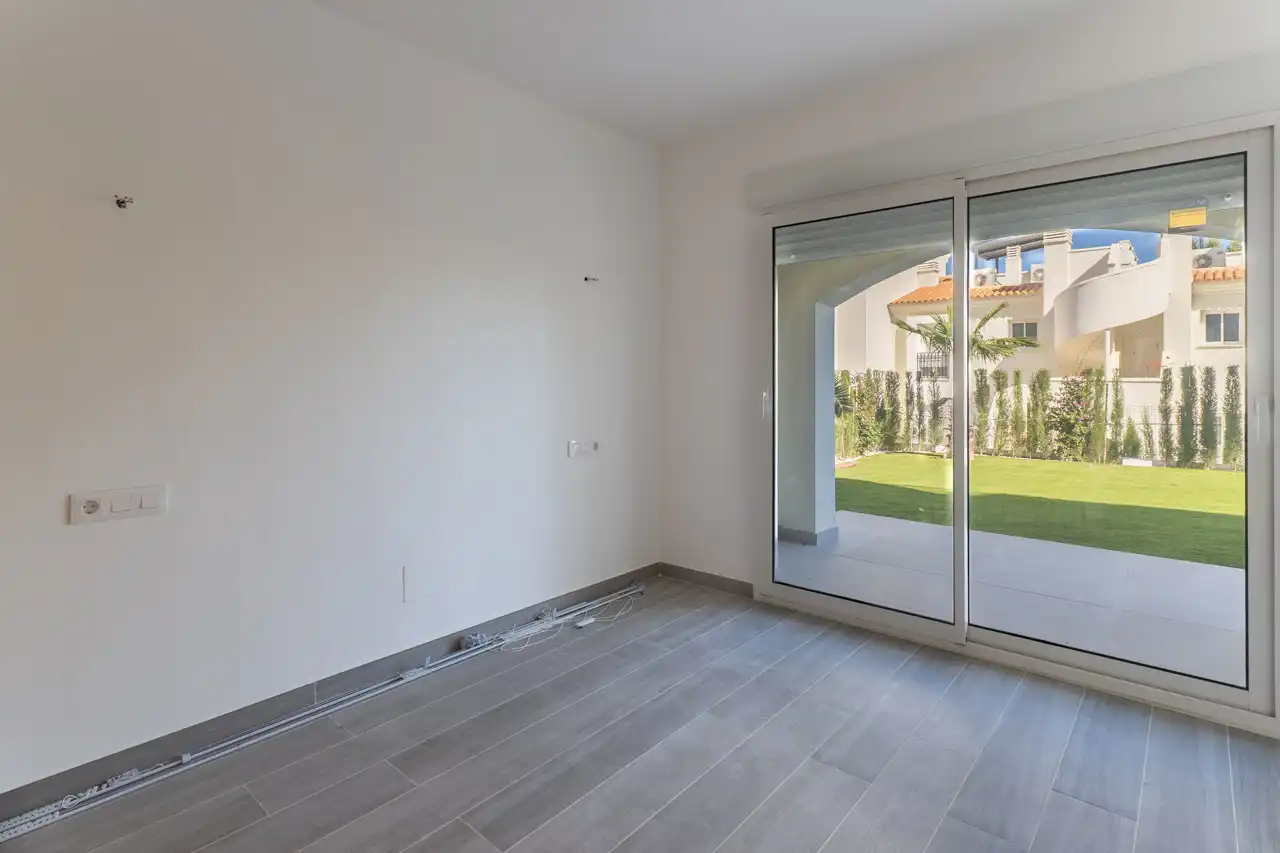 Appartement compact avec piscine à vendre à La Pedrera - Vessanes, imagen 7