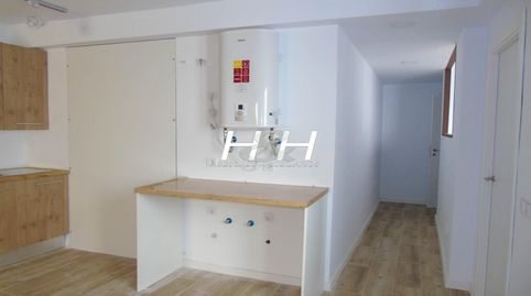 Foto 5 von Wohnung zur Miete in El Castell, Burjassot