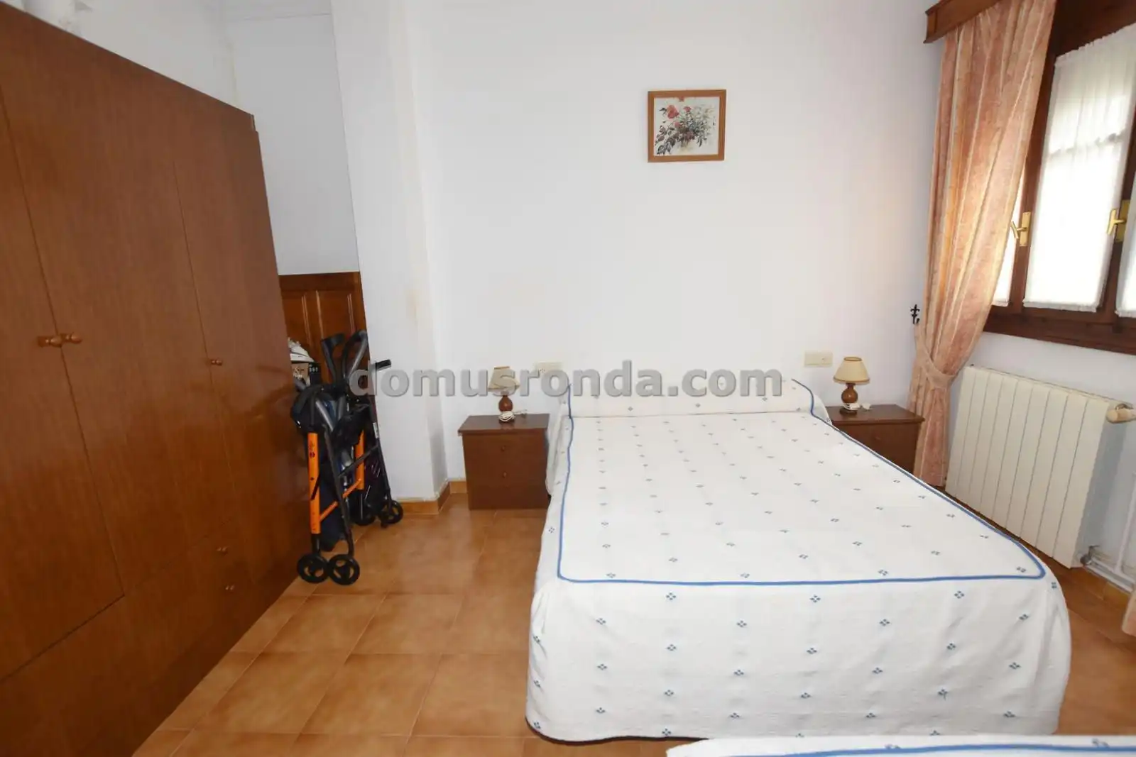Villa in vendita a Cuevas del Becerro, imagen 11