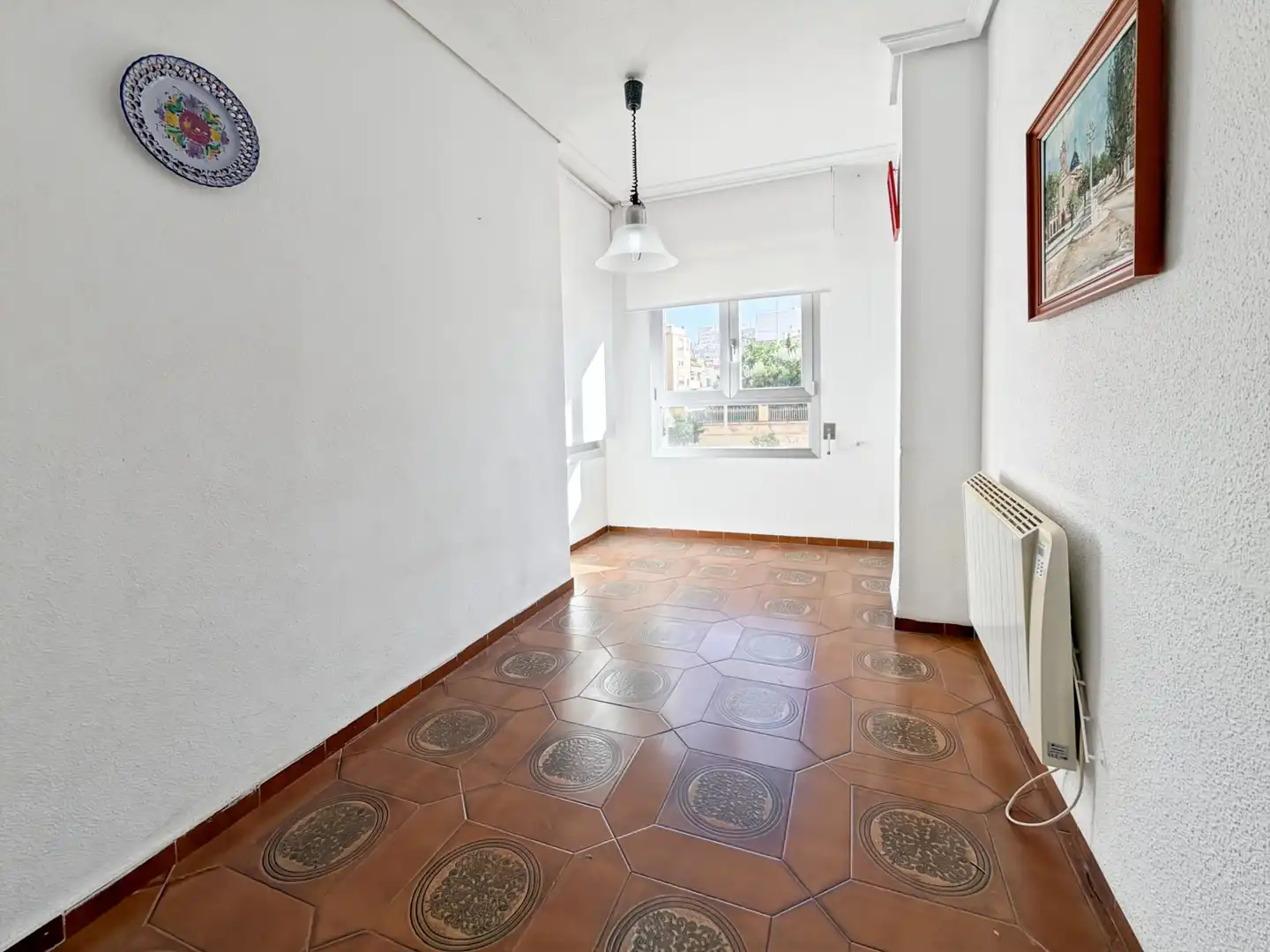 Piso con ascensor en venta en Avinguda del Mar, imagen 19