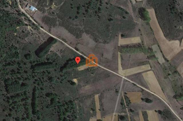 Terreno en Venta en Tejera en Vegas del Condado