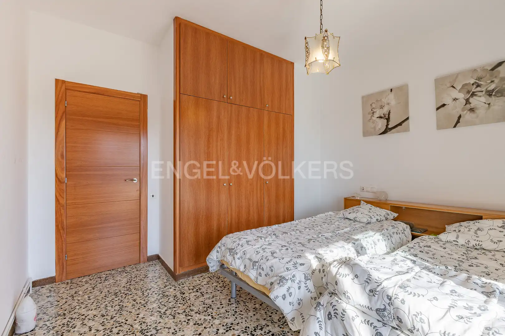 Haus mit Terrasse zum Verkauf in El Racó - Sant Feliu del Racó, imagen 25