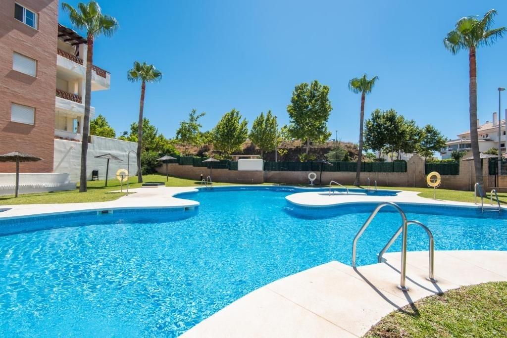 Erdgeschoss zur Miete in Calle HELIOS, Montealto - Monterrey