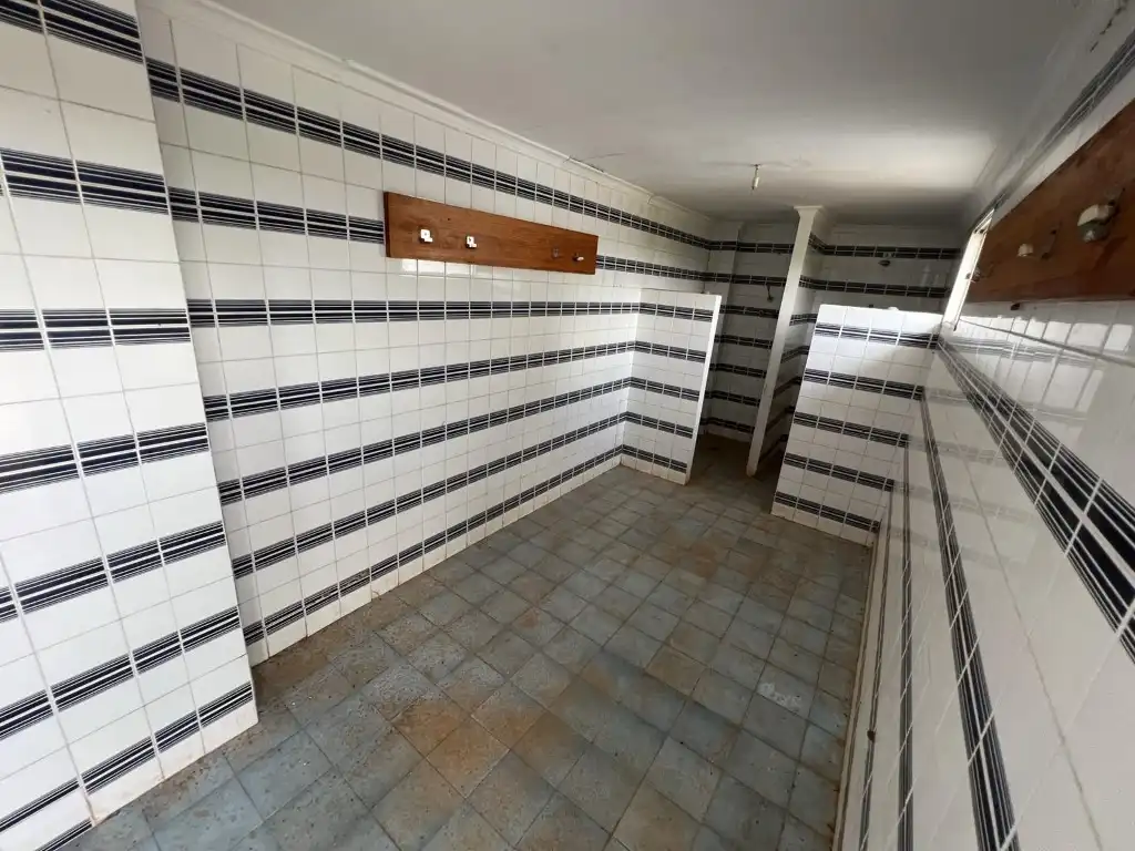 Terreny residencial en venda a Alberic, imagen 35