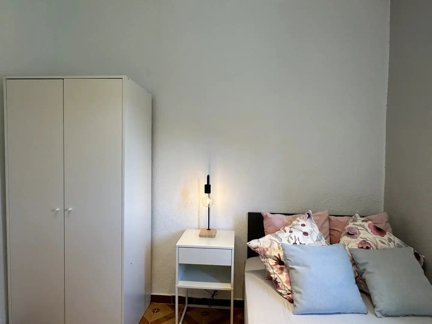 Appartement à louer à N/A, imagen 7