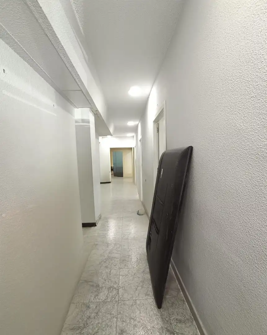 Local comercial en venta en Centro, imagen 10