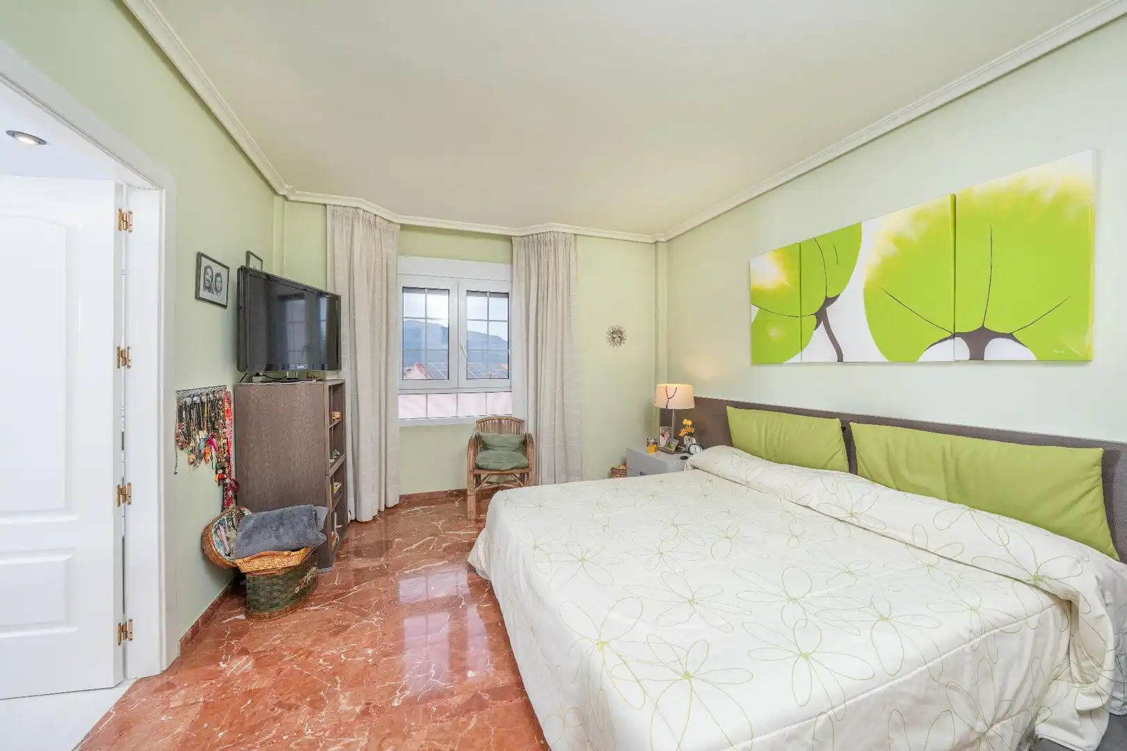 Villa con piscina in vendita a Calle SANT JOAN DE RIBERA, imagen 18