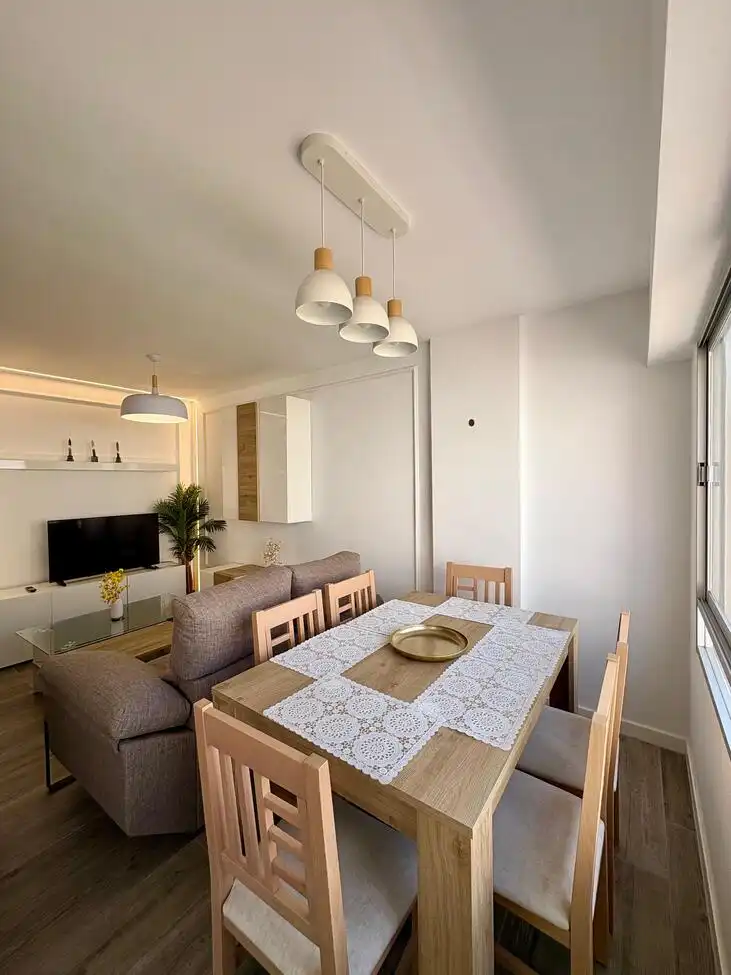 Apartament en venda a Centro, imagen 4