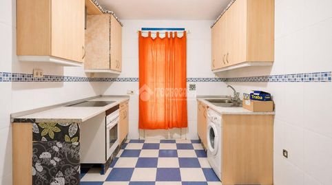 Foto 4 de Casa adosada en venta en Centro, Seseña
