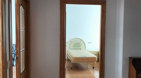 Foto 5 von Wohnung zur Miete in Calle Tilanes, Munera, Albacete