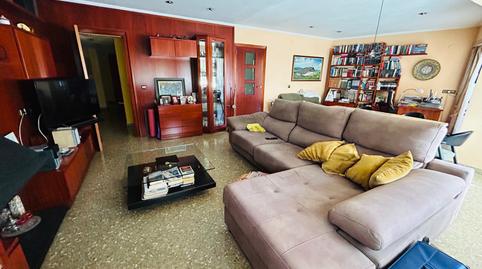 Photo 2 of Flat for sale in Russafa,  Valencia Capital