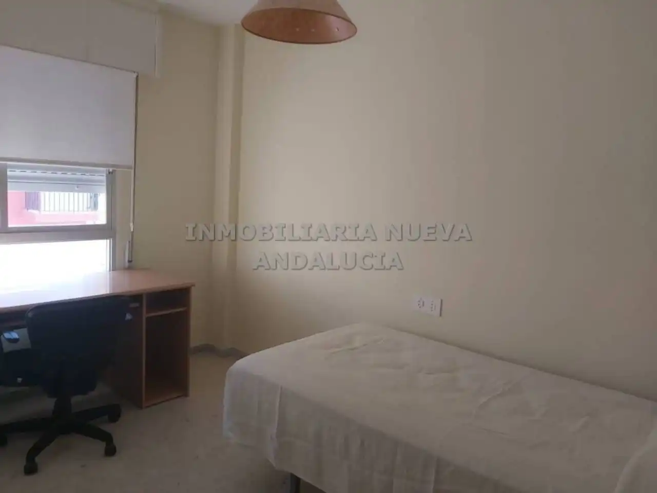 Wohnung mit Terrasse zur Miete in Nueva Andalucía, imagen 19