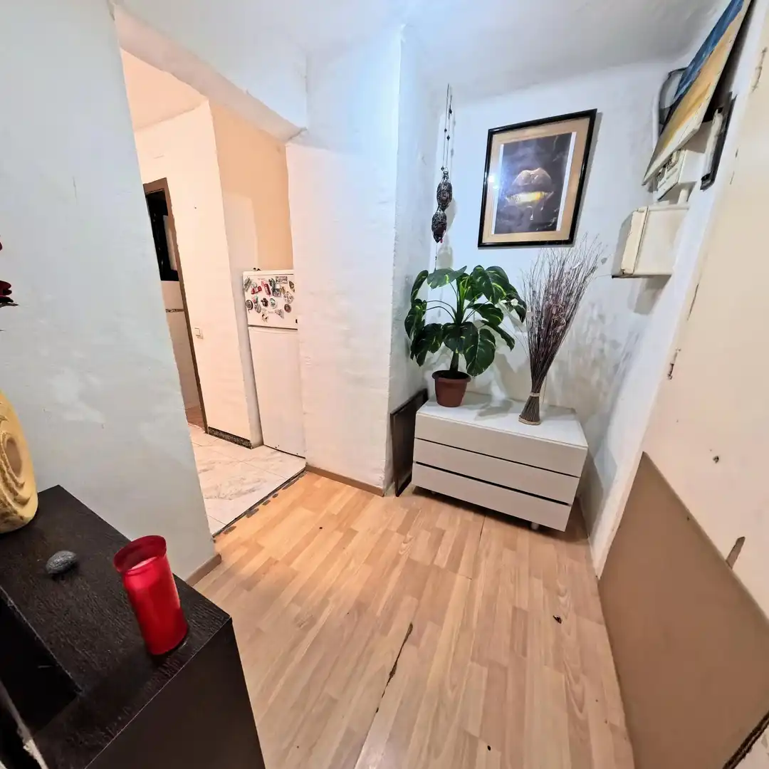 Ground floor for sale in Barcelona, Barcelona