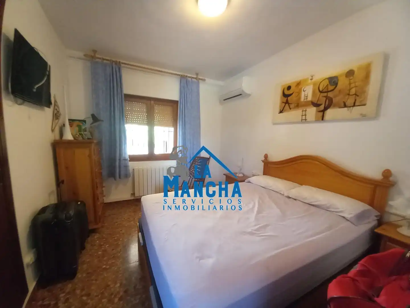 Chalet con piscina en venta en Calle DISEMINADOS, imagen 73