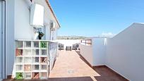 Terrace of Attic for sale in Cártama  with Air Conditioner and Terrace