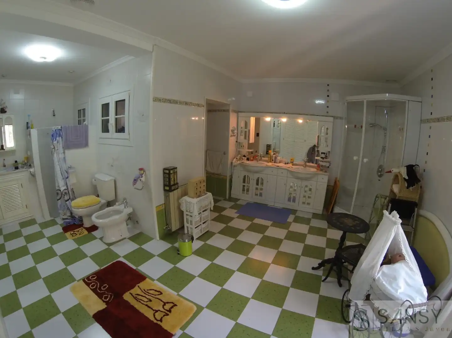 Villa avec piscine à vendre à La Pedrera - Vessanes, imagen 13