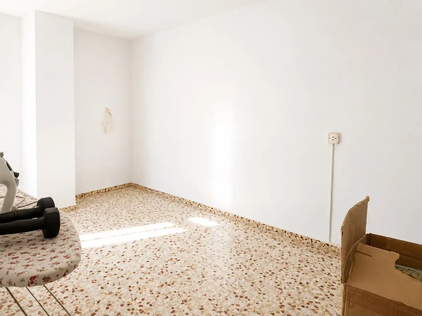 Casa o chalet en venta en Bujalance con Calefacción, Terraza y Amueblado