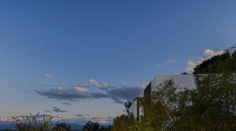 Photo 5 of House or chalet for sale in Escandinavia - Cautivador, L'Alfàs del Pi