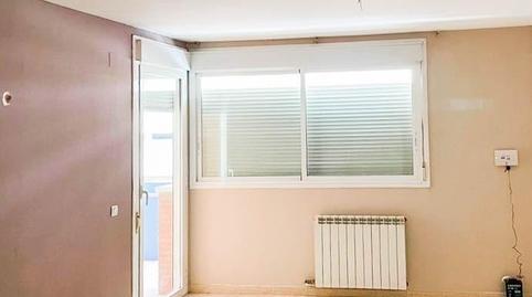 Foto 5 de Pis en venda a El Tancat - Mas d'en Gual, El Vendrell