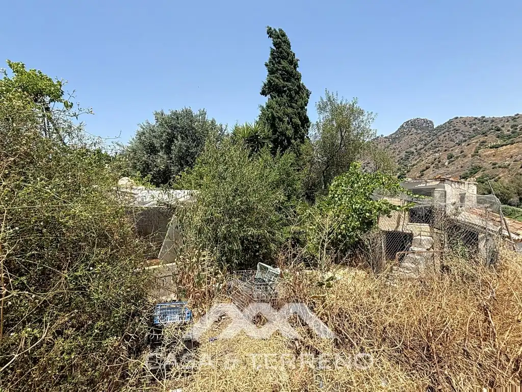 Maison mitoyenne avec jardin à vendre à Lugar Gallegos (Los) (Rio), imagen 45