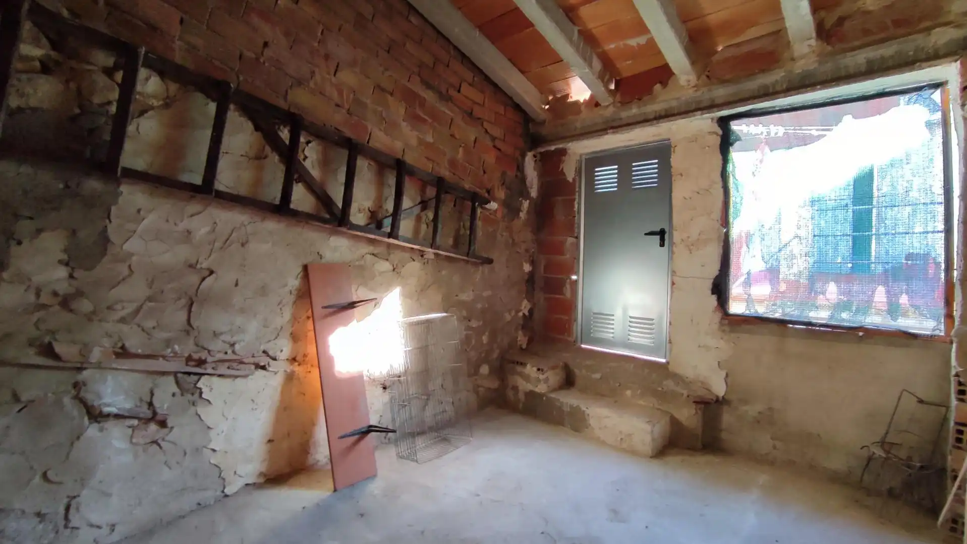 Casa o chalet en venta en Xeresa con Terraza, Trastero y Balcón