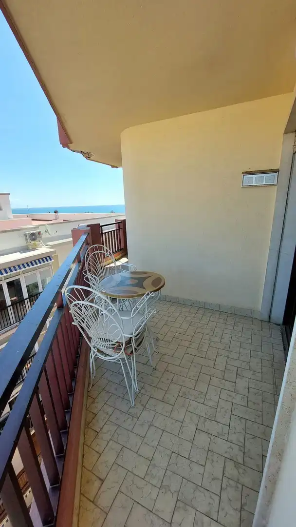 Apartment mit Aufzug zum Verkauf in Centro ciudad, imagen 23