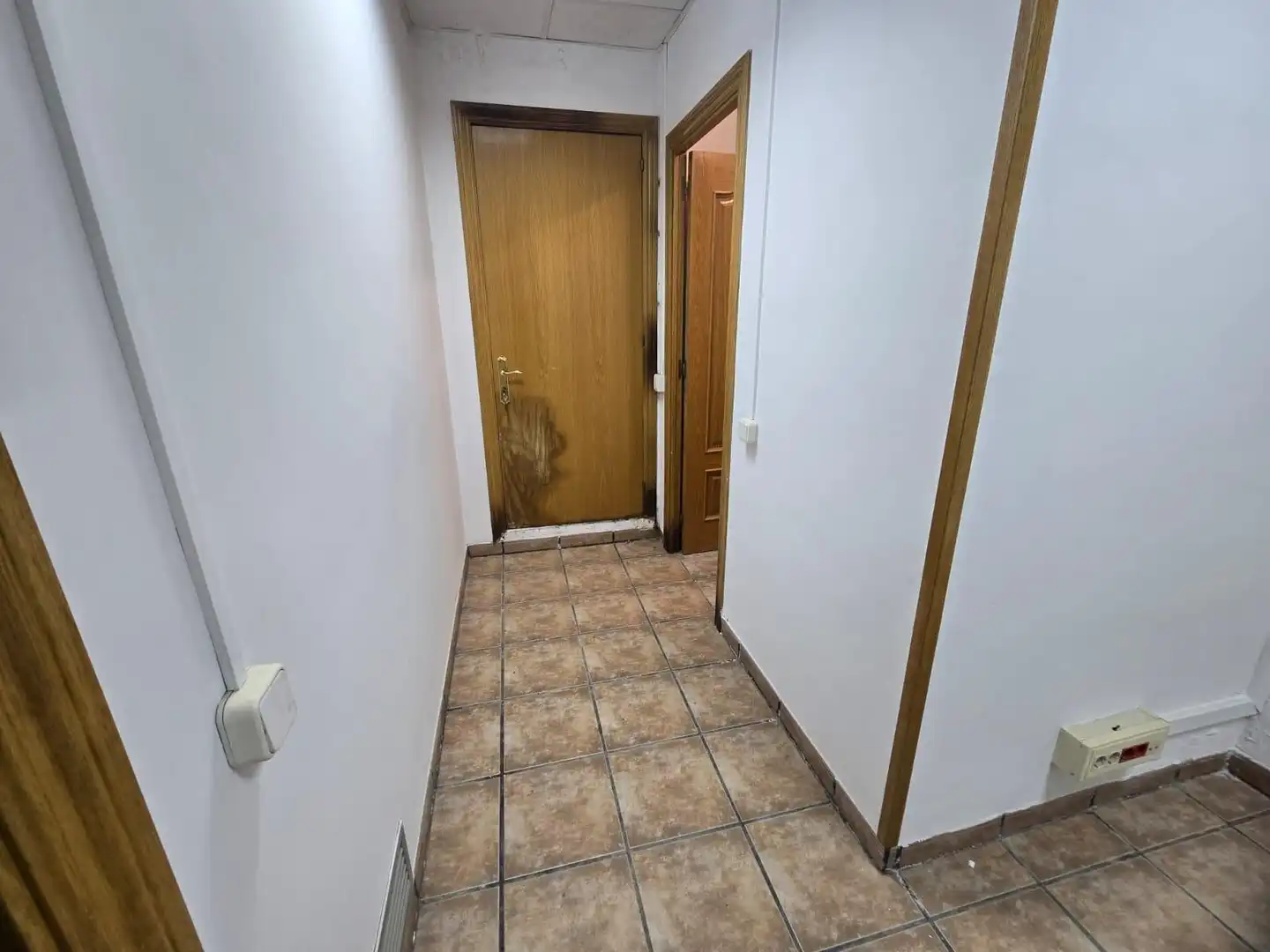 Business premises for sale in Poble, imagen 14