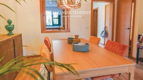 Photo 5 of House or chalet for sale in Golf del Sur - Amarilla Golf, Santa Cruz de Tenerife