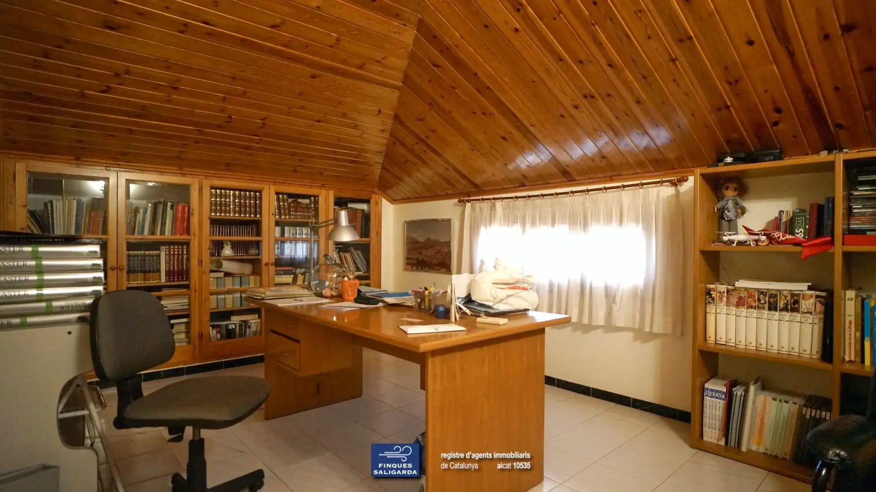 Casa o chalet en venta en Canovelles con Aire acondicionado, Calefacción y Terraza