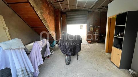 Foto 4 von Geschaftsraum zur Miete in Carrer Torre del Cerdà, Taialà - Germans Sabat, Girona Capital