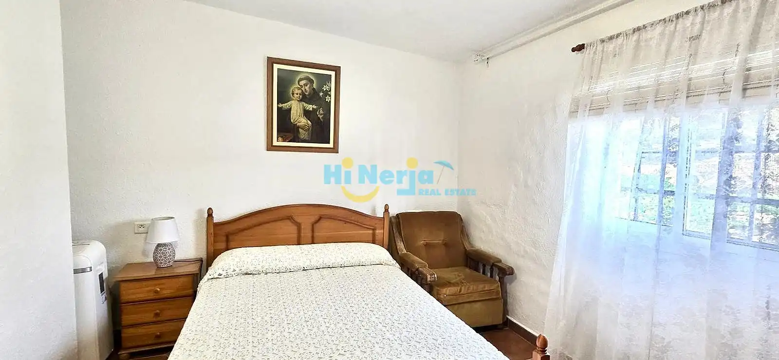 Casa rústica en venta en Torrox Pueblo, imagen 31