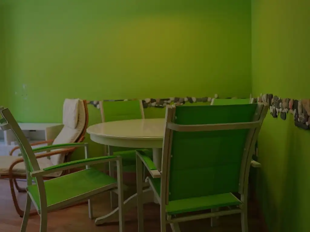 Apartamento con ascensor en alquiler en Avenida de Pineta 27, imagen 14