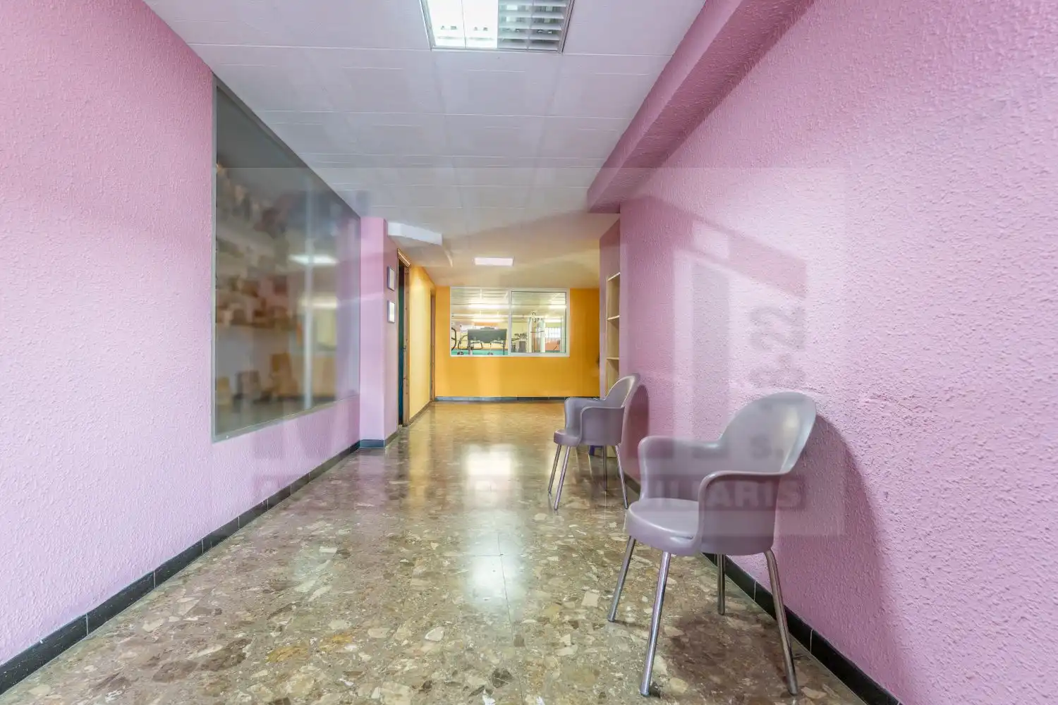Locale commerciale in vendita a SALOU, imagen 6
