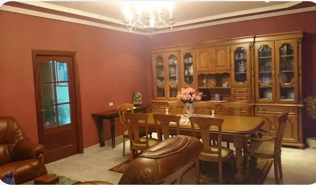 Casa con jardín en venta en Lugar Carballedo-Pq Carballed, imagen 11