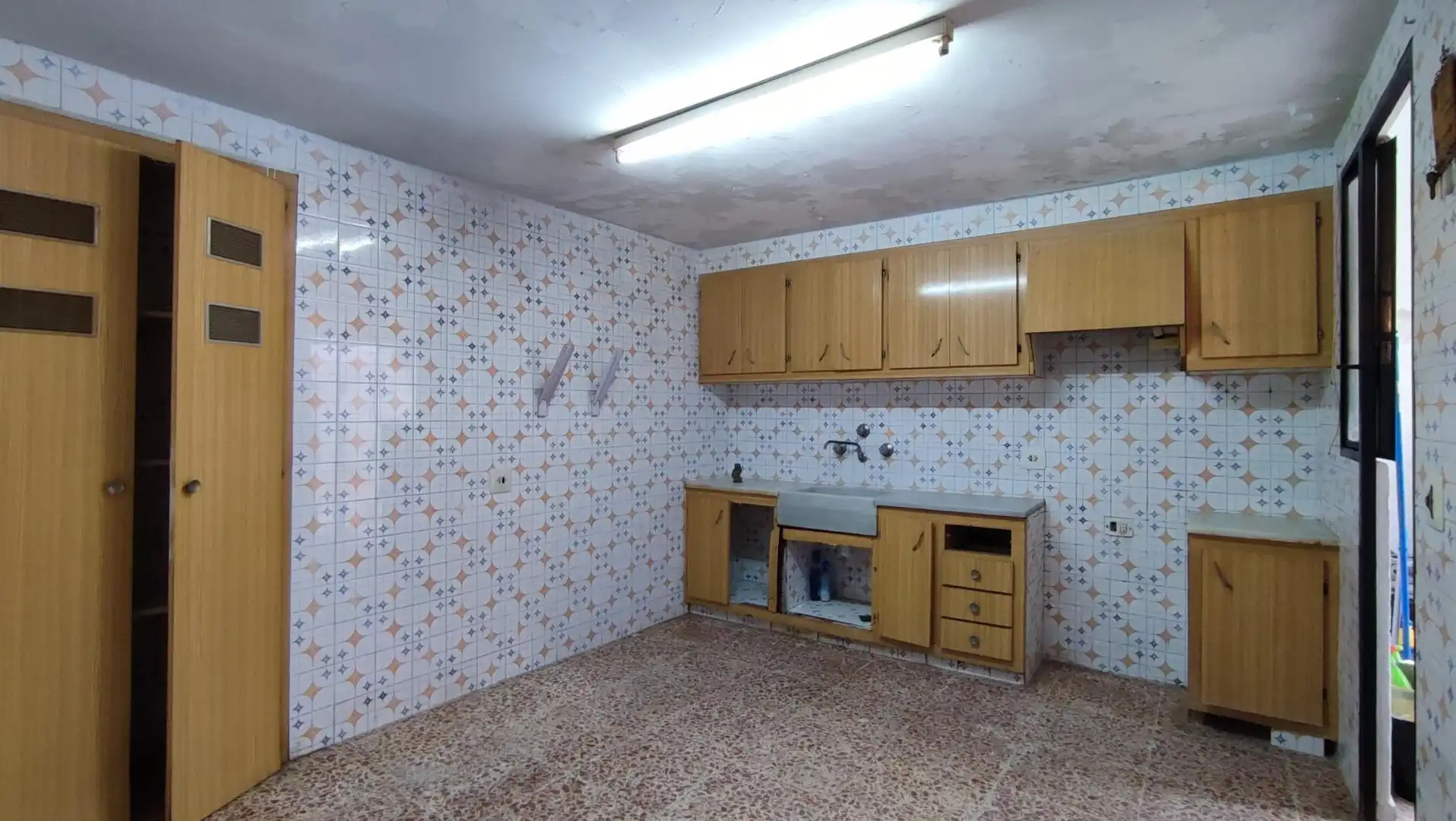 Appartement à vendre à Carrer SANT JOSEP, imagen 7