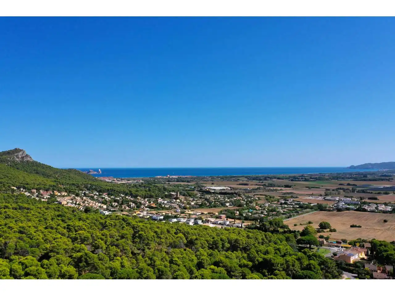 Casa con piscina en venta en Torre Vella - Torre Gran - Les Dunes, imagen 10
