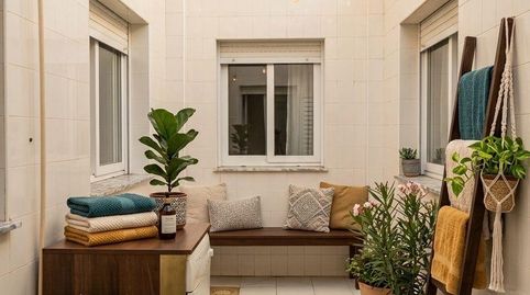 Photo 2 of Flat for sale in Calle Alcalde Zalamea-el Algar, 1, El Algar, Cartagena