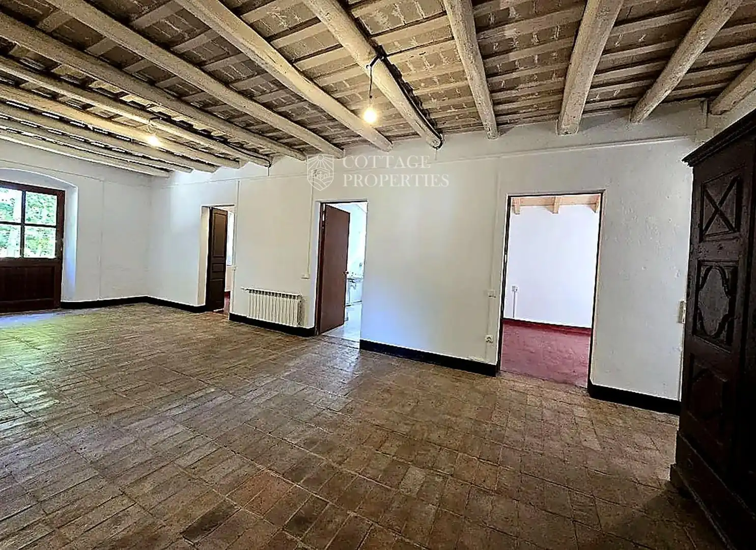 Casa rustica in vendita a Sant Gregori, imagen 8