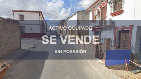 Foto 4 von Wohnung zum Verkauf in Pilas, Sevilla